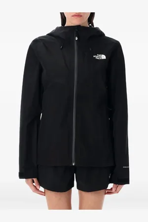 The North Face Dryzzle jacket