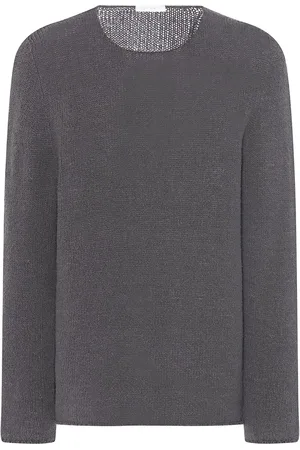 The Row Kalen jumper