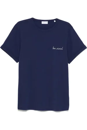 Maison Labiche Bon Vivant Poitou T-shirt
