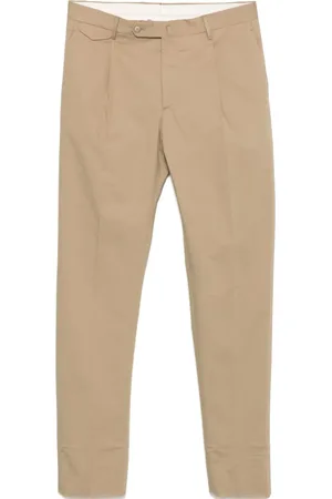 TAGLIATORE Tag11 trousers