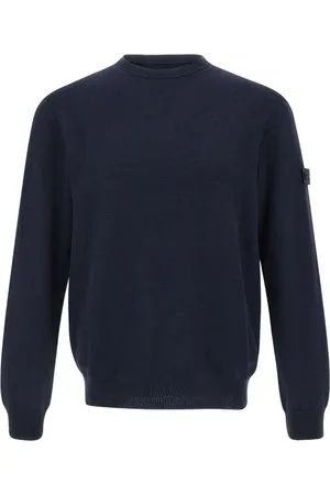 Peuterey Knitted jumper