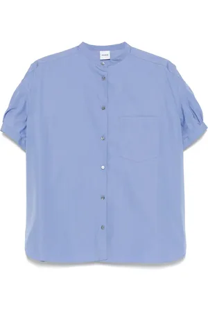 Aspesi Poplin shirt