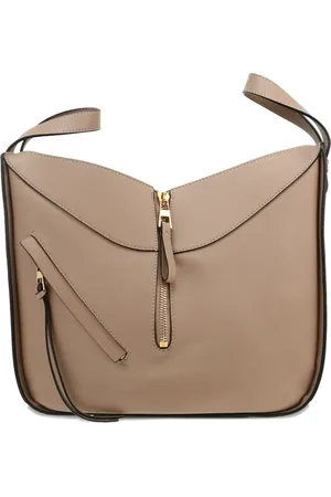 Loewe Small Hammock shoulder bag