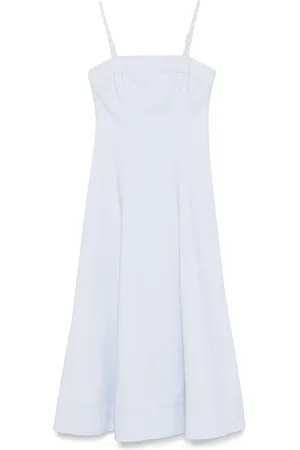 Simkhai Marisol midi dress