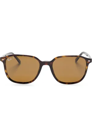 Ray-Ban Leonard sunglasses