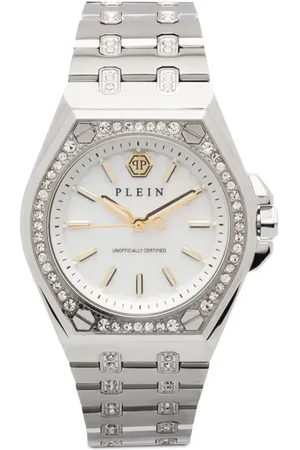 Philipp Plein Extreme Lady 38mm