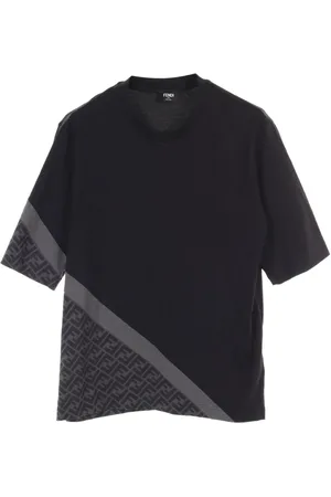 Fendi 10