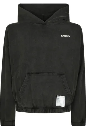 SATISFY SoftCell™ hoodie