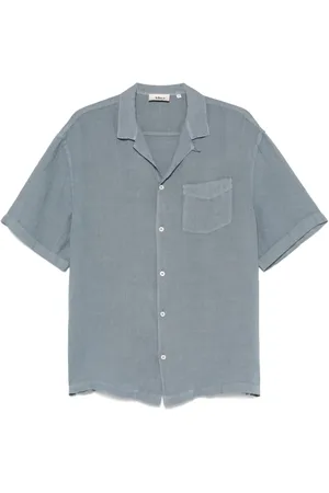 ALTEA Bart shirt