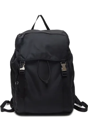 Prada 2010-2020