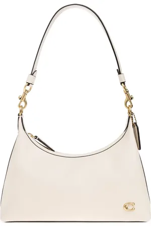Coach Juliet shoulder bag