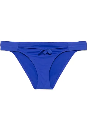 ERES Bangcha bikini briefs