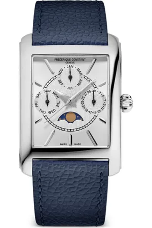 Frederique Constant Classics Carr??e 30mm