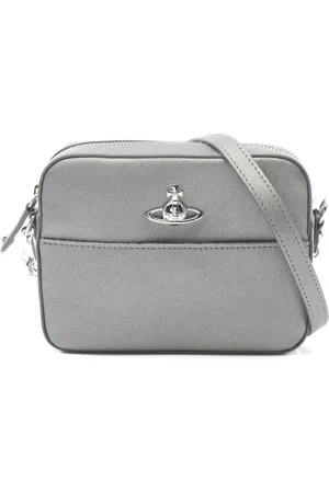 Vivienne Westwood 2020s Orb shoulder bag