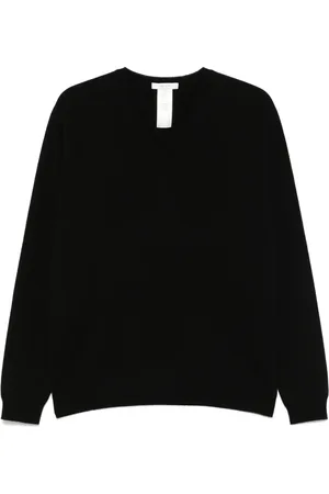 The Row Isaora sweater