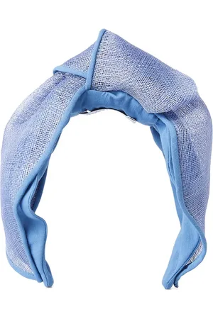 FLAPPER Stella Knotted hair band