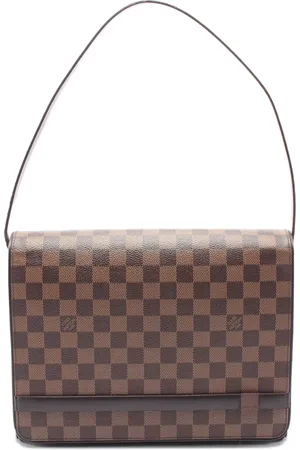 LOUIS VUITTON 2003 Tribeca shoulder bag