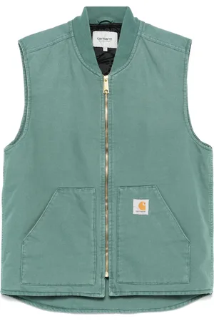 Carhartt Classic gilet