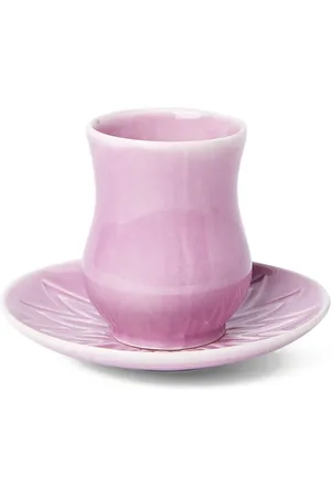 Paula Canovas Del Vas Porcelain tea cup