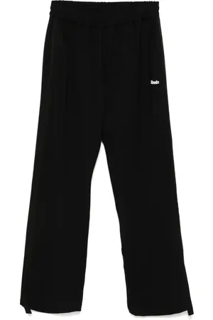 Rhude Hamptons Traxedo track pants