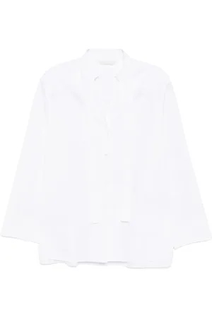 Less Long-sleeved shirt