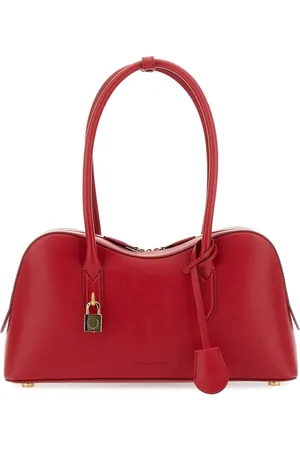 Stella McCartney Ryder tote bag