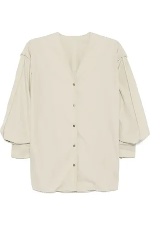 Less Long-sleeved shirt