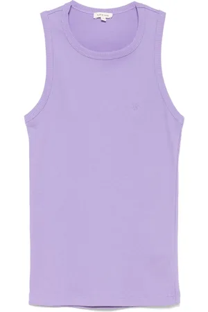 LOVE Stories Bella tank top