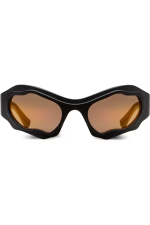 KUBORAUM E22 sunglasses