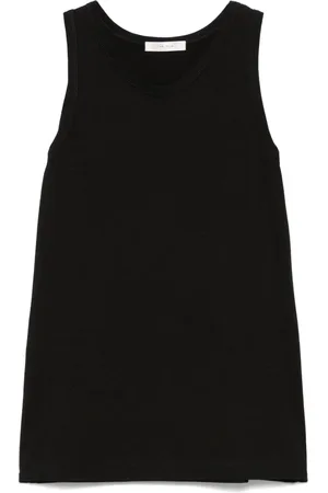The Row Marius tank top