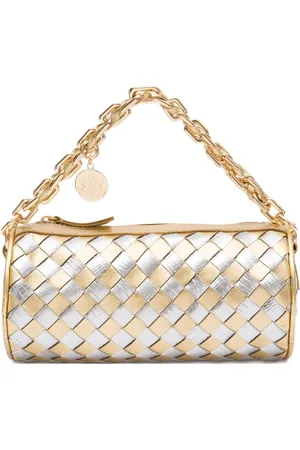 Isla Ibiza Tress?? shoulder bag