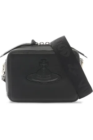 Vivienne Westwood 2020s Melih shoulder bag