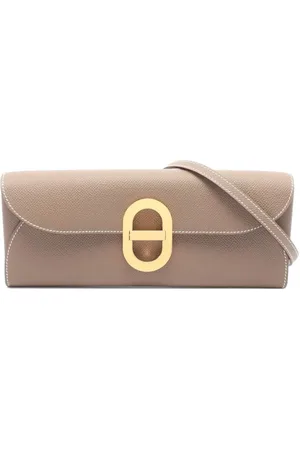 Hermès 2023 Cha??ne d