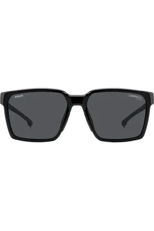 Carrera Square-frame sunglasses