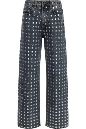 haikure Winona jeans