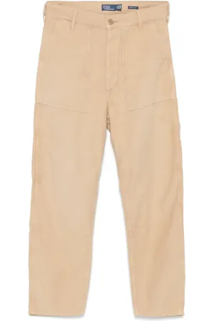 Ralph Lauren Ricky trousers