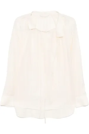 Less Long-sleeved shirt