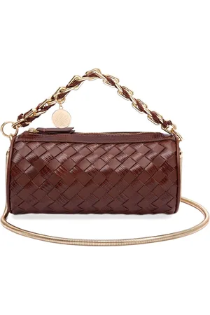 Isla Ibiza Tress?? shoulder bag