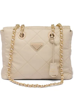 Prada Re-Edition 1995 tote bag