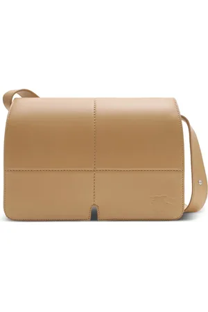 Burberry Snip crossbody bag