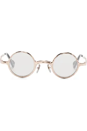 KUBORAUM Maske Z17 sunglasses