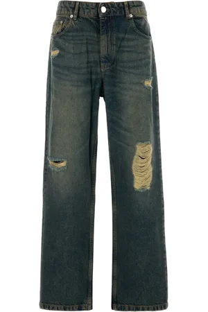 Gimaguas Devon jeans