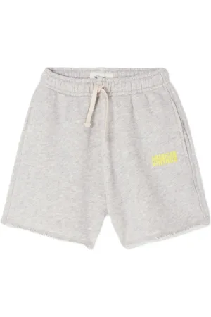 American Vintage Kodytown shorts