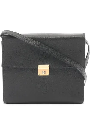 Hermès 2019 Click 16 shoulder bag