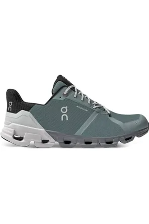 On Running Cloudflyer " " sneakers