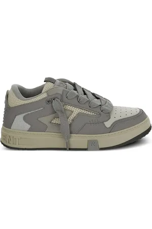Represent Low-top sneakers