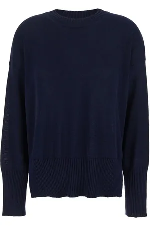 Mauro Grifoni Crew-neck jumper