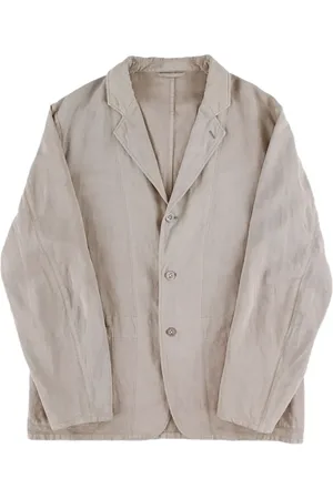 Kaptain Sunshine Take Easy blazer