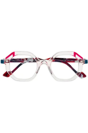 face Glimps 1 glasses