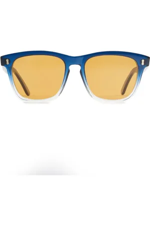 FAMILY AFFAIR Rita sunglasses